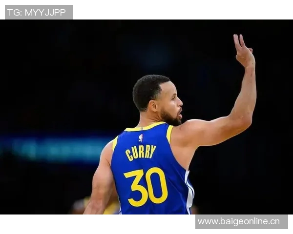 库里狂砍49分再胜马刺文班虽拼尽全力仍难阻败局