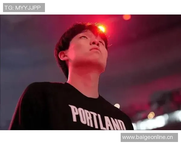 杨瀚森20岁迎挑战四场比赛后心理素质成关键考验 杨瀚森20岁迎挑战四场比赛后心理素质成关键考验