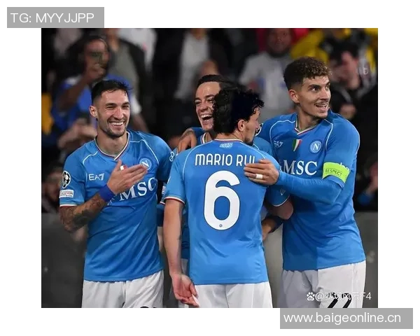 意甲CEO表示支持VAR改革米兰科莫海外赛将促进长期发展