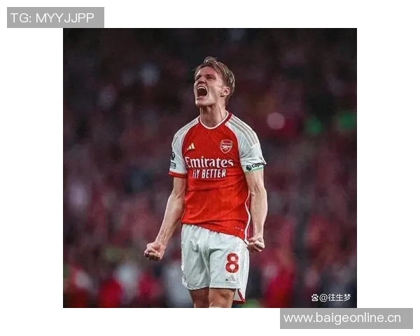 斯科尔斯警告阿森纳关键战役失利将阻碍夺冠之路