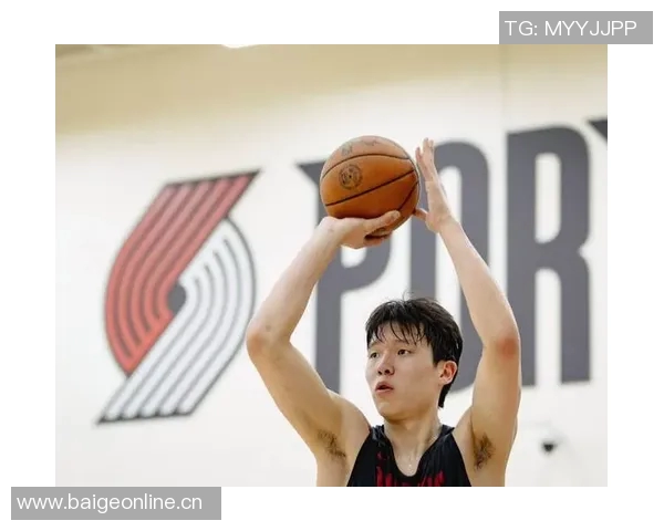 比卢普斯谈杨瀚森的魅力孩子们被他的体型和互动方式深深吸引 比卢普斯谈杨瀚森的魅力孩子们被他的体型和互动方式深深吸引