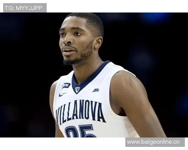 阿德巴约赞亚库乔尼斯潜力无限或将成顶级传球手