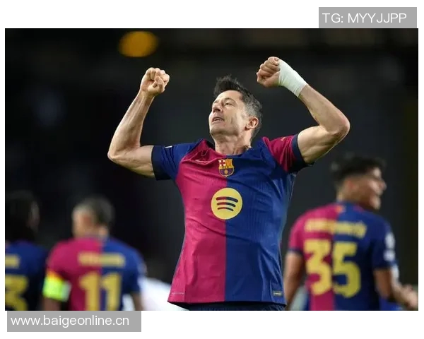 巴萨官方确认奥尔莫左腿比目鱼肌受伤国家德比出战成疑 巴萨官方确认奥尔莫左腿比目鱼肌受伤国家德比出战成疑