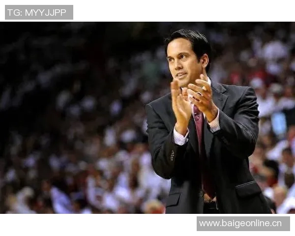 科尔回忆大学时光认为执教是未来选择因为当时对NBA没有信心