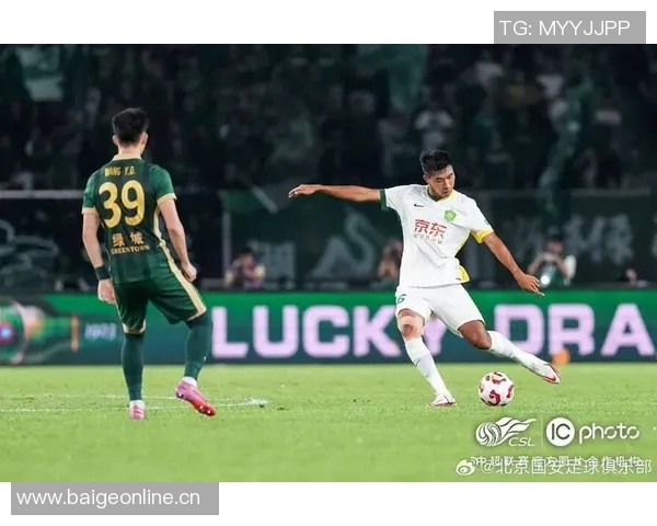 河内主帅称国安开局施压球员拼搏精神助力逆转胜利