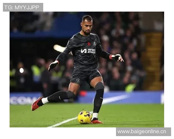 R桑切斯谈门将团队竞争力称这是他职业生涯最佳经历