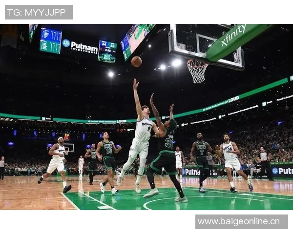 手感低迷全场表现不佳三球19投8中三分9投1中仅得17分7篮板13助攻