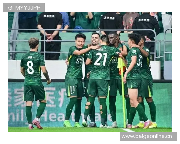 球队战绩不佳原因分析卢指导称伤病引发连锁反应影响表现