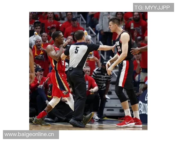 鹈鹕队宣布德里克奎因已获准全面恢复篮球训练活动