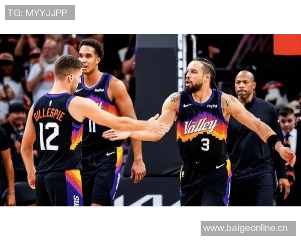 古德温谈大比分输给雷霆的失落心情期待与湖人的关键战役 古德温谈大比分输给雷霆的失落心情期待与湖人的关键战役