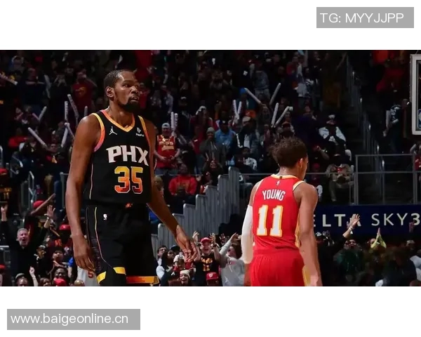 NBA赛事分析：火箭战胜活塞森林狼力克湖人勇士遭遇开拓者快船击败太阳