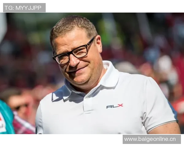 埃贝尔强调对门兴全力以赴夏季已决策给予年轻球员机会