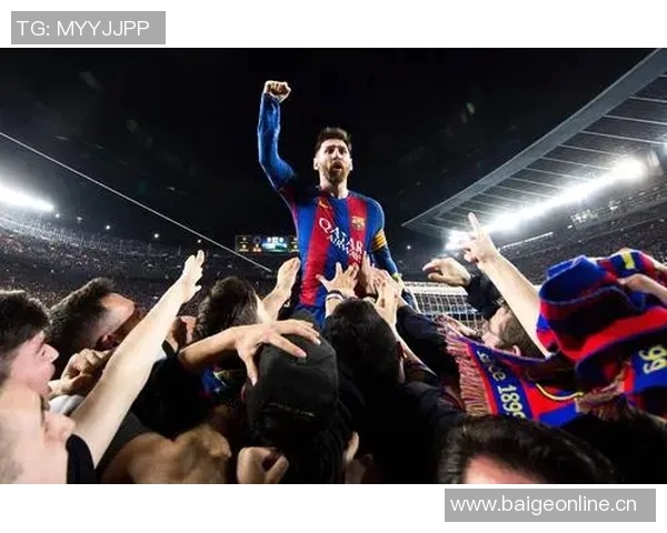 梅西前往墨西哥踢球的可能性引发热议纳瓦斯对此表示不确定