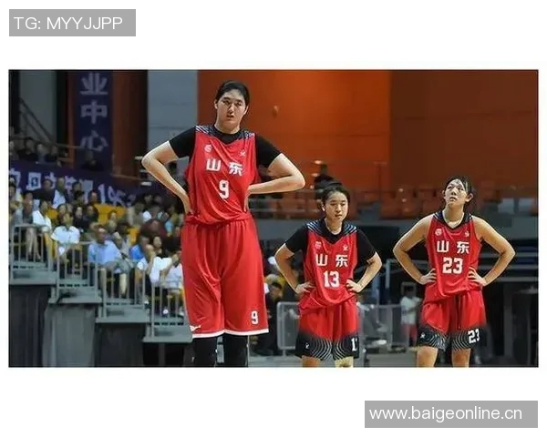 浙江女篮新赛季国内球员注册名单揭晓孙凤艺胡多灵等18人入选