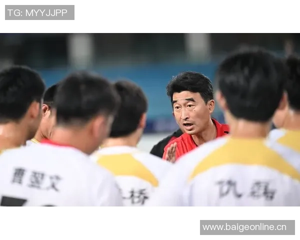 刘若钒加盟海港首季大放异彩五球六助助力夺冠打破两年进球荒