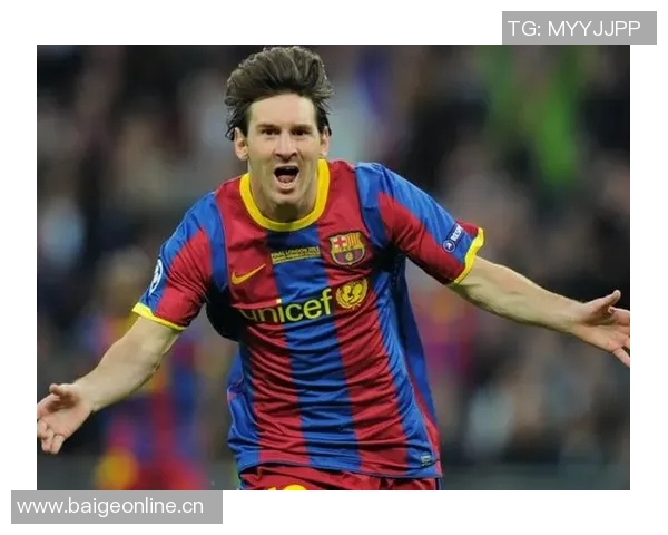 萨巴莱塔揭秘西班牙人队曾欲引梅西但巴萨绝不放人给死敌 萨巴莱塔揭秘西班牙人队曾欲引梅西但巴萨绝不放人给死敌