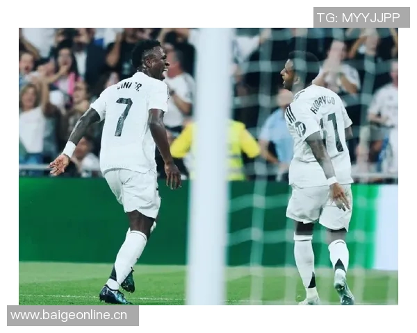 赫塔费对阵皇马首发阵容公布姆巴佩罗德里戈出战维尼修斯替补出场 赫塔费对阵皇马首发阵容公布姆巴佩罗德里戈出战维尼修斯替补出场