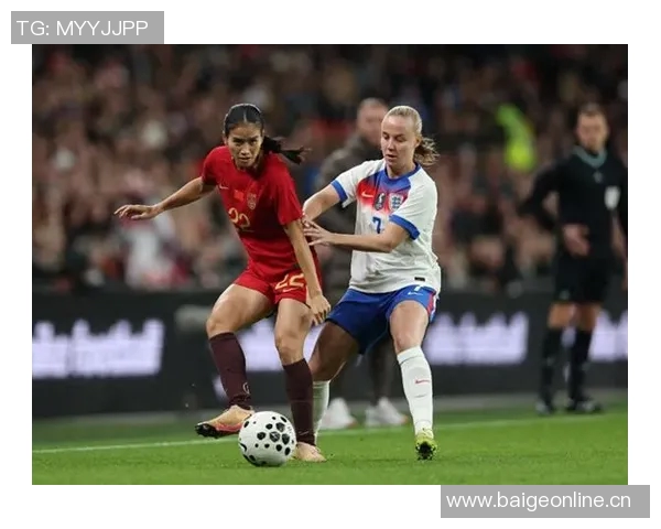 媒体人分析中国女足与菲律宾实力相当孙雯为何选择米利西奇需作出解释