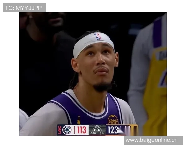 快船遭批评小卡被指联盟最差超巨对球队贡献微薄 快船遭批评小卡被指联盟最差超巨对球队贡献微薄