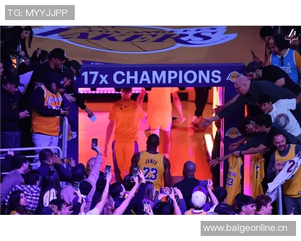 文班人气爆棚却仅获22场全美直播老詹等巨星直播场次高达34次