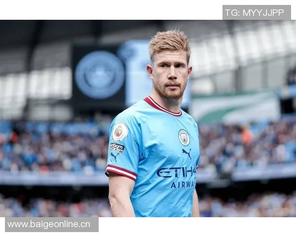 哈格里夫斯指出切尔西缺乏扎卡式球员导致今日失利 哈格里夫斯指出切尔西缺乏扎卡式球员导致今日失利