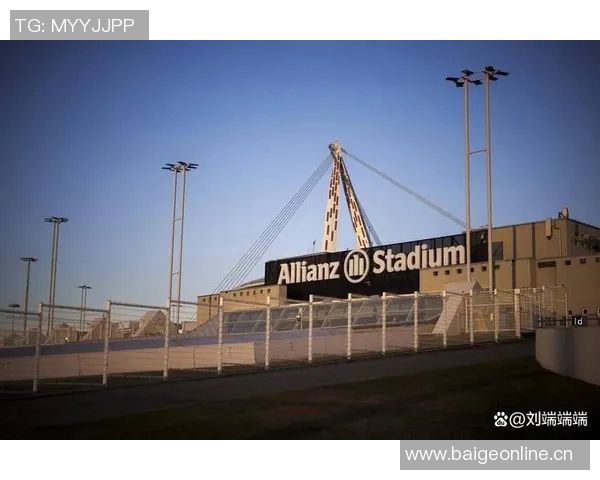 伊尔迪兹再创佳绩荣膺尤文对卡利亚里全场最佳球员称号 伊尔迪兹再创佳绩荣膺尤文对卡利亚里全场最佳球员称号