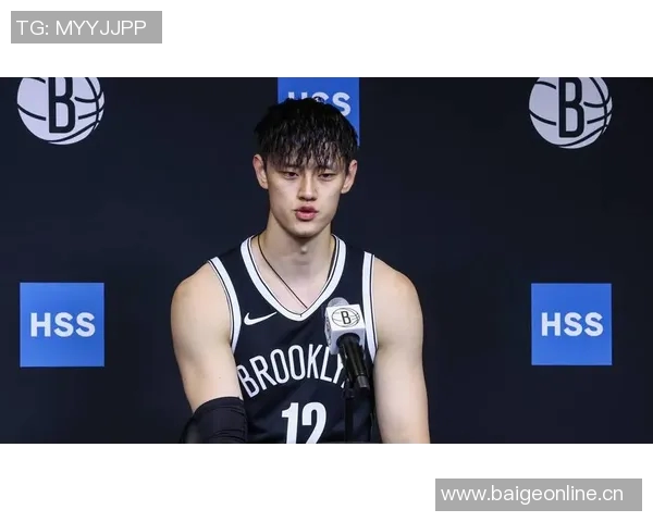 官方消息中国球员曾凡博被篮网裁掉两场中国赛仅出场10分钟未得分 官方消息中国球员曾凡博被篮网裁掉两场中国赛仅出场10分钟未得分