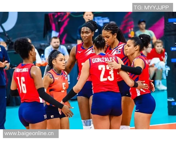 阿根廷与波多黎各友谊赛场地变更至迈阿密的最新消息