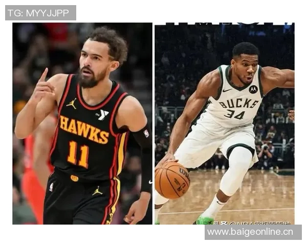 NBA赛事分析：火箭战胜活塞森林狼力克湖人勇士遭遇开拓者快船击败太阳