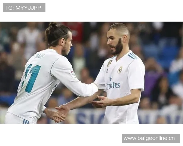 佩德里有望首发对阵马竞与德容奥尔莫联手中场组合 佩德里有望首发对阵马竞与德容奥尔莫联手中场组合