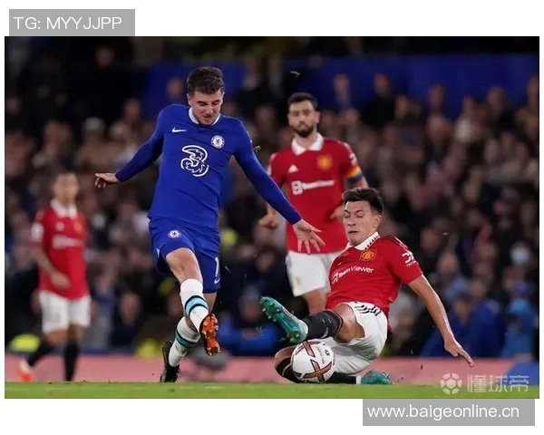 奥赖利全场表现数据解析助攻关键传球解围抢断评分65展现实力