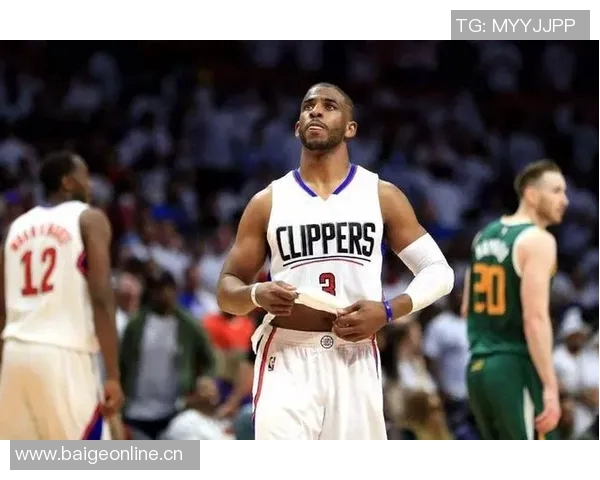 回顾14年前今日保罗加盟湖人的三方交易因篮球原因遭否决的背后故事 回顾14年前今日保罗加盟湖人的三方交易因篮球原因遭否决的背后故事