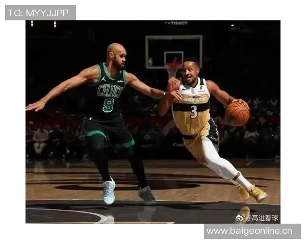 杰伦布朗深情回忆加内特:绿军传奇赛场如战场的精神传承 杰伦布朗深情回忆加内特:绿军传奇赛场如战场的精神传承