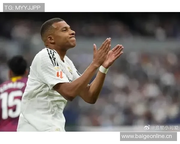 姆巴佩赛后激励全队保持领先信心争取更大胜利