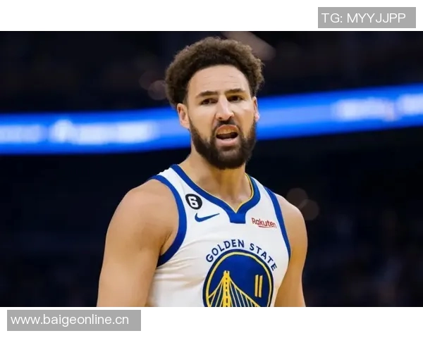 普尔表现低迷全场11投仅中2分数惨淡正负值创赛季新低