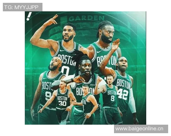 底蕴深厚绿军三分火力全开本季场均16记三分领跑联盟进攻效率高居第二