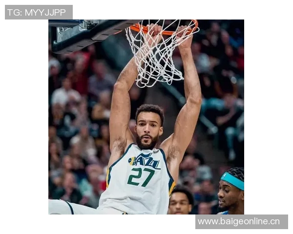 戈贝尔半场压哨补篮被判干扰球无效挑战成功引发热议