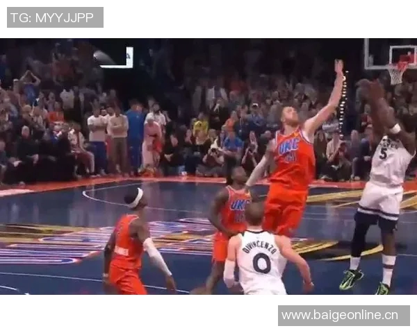 萨尔故意推倒克洛尼并撞击CJ裁判升级判罚为恶意犯规引发热议