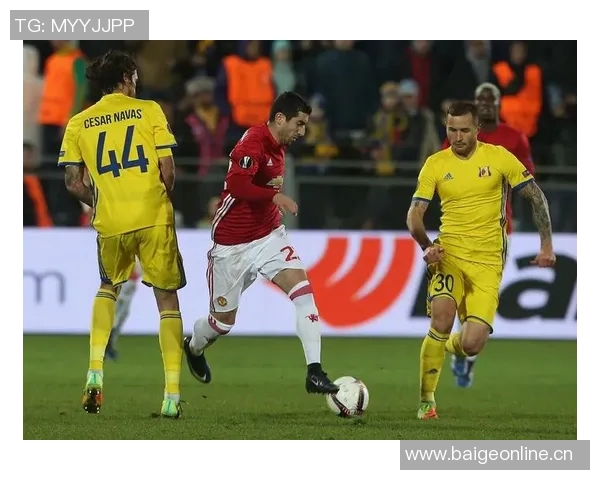 格纳布里专注当下不惧未来期待在赛场上展现最佳状态