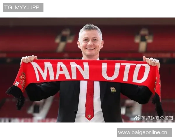 雅各布斯分析托尼或租借英超以提升世界杯参赛机会