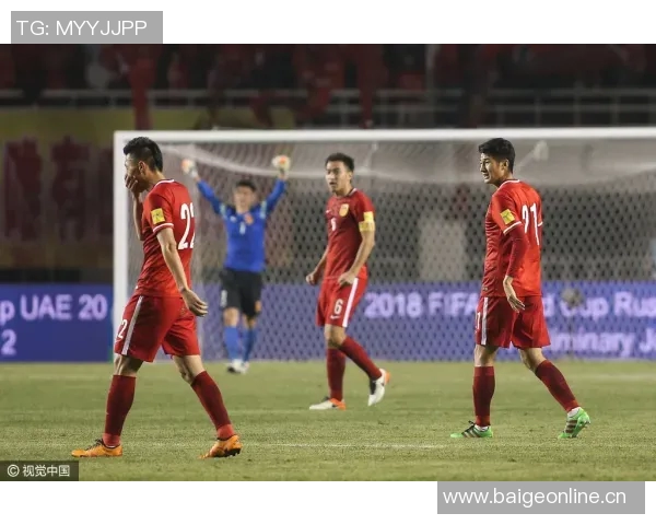 俄罗斯国脚遭绑架惊险逃脱绑匪竟是在校大学生引发热议