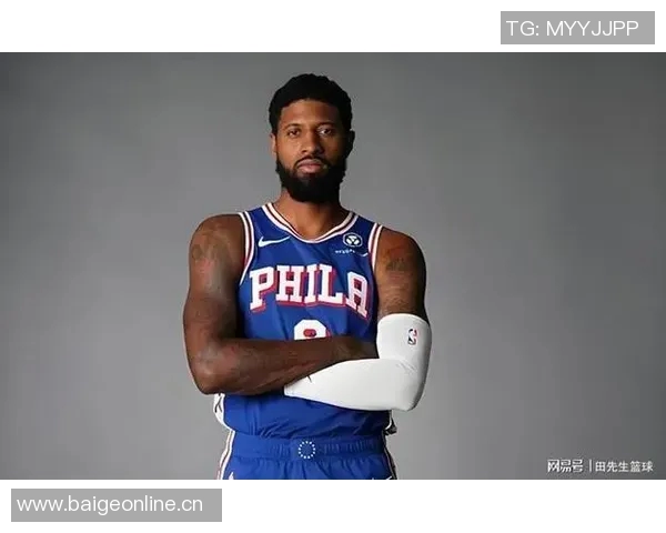 在乔治对比众星后为何最终选择小卡作为最强小前锋的原因分析 在乔治对比众星后为何最终选择小卡作为最强小前锋的原因分析