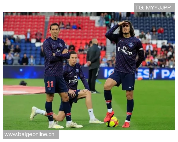 勒沃库森主帅称巴黎圣日耳曼为世界顶级球队本场欧冠挑战艰巨