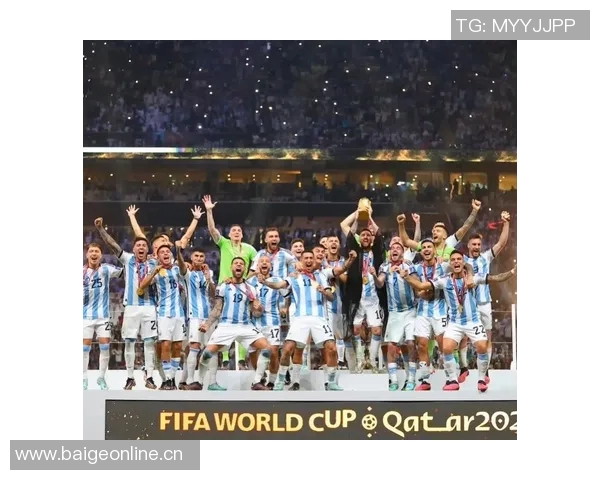 巴西球队历史性追平阿根廷夺得解放者杯冠军次数达25次