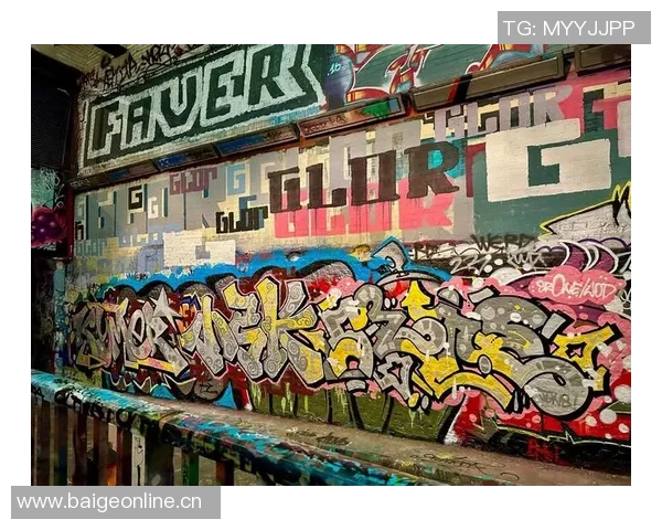 画风清奇的揭幕战展现独特魅力与创意碰撞的精彩瞬间 画风清奇的揭幕战展现独特魅力与创意碰撞的精彩瞬间