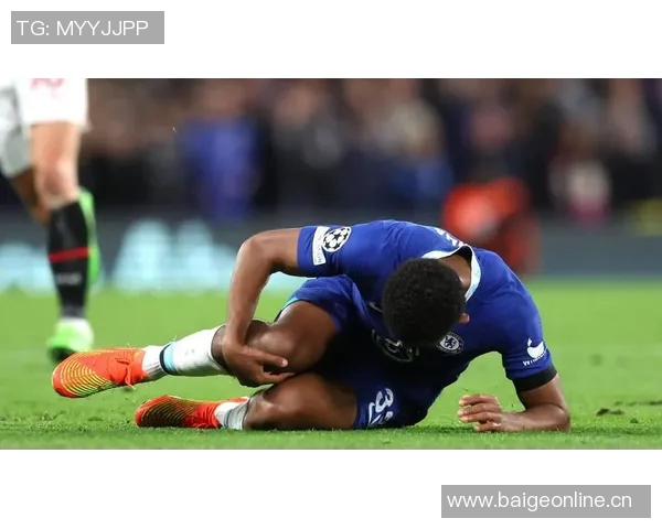 切尔西即将庆祝25岁生日福法纳回忆因德罗巴而爱上蓝军的故事