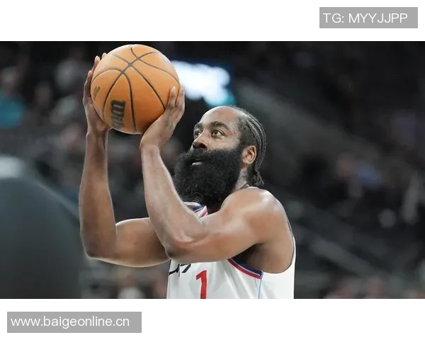 哈登回忆雷霆交易心痛往事感叹当年球队有夺冠潜力