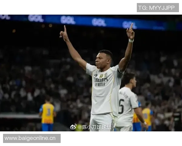 姆巴佩与巴黎展开法律争斗双方互诉索赔数亿欧元引发关注