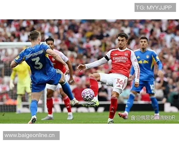 阿森纳凭借定位球进攻再度破门成为英超定位球得分王 阿森纳凭借定位球进攻再度破门成为英超定位球得分王