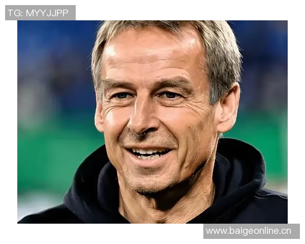 克林斯曼重返慕尼黑61岁传奇将为拜仁出战纪念赛 克林斯曼重返慕尼黑61岁传奇将为拜仁出战纪念赛